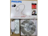 PHILIPS LED 30W